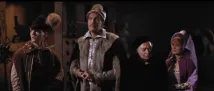 Vincent Price (I) - Havran (1963), Obrázek #8