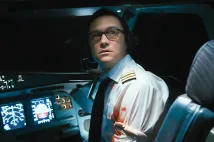 Joseph Gordon-Levitt - 7500 (2019), Obrázek #4