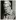 Vincent Price (I) - Havran (1963), Obrázek #4