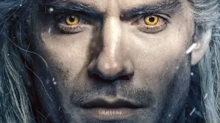 Druhá série Zaklínače se pokusí napravit největší chybu svého předchůdce