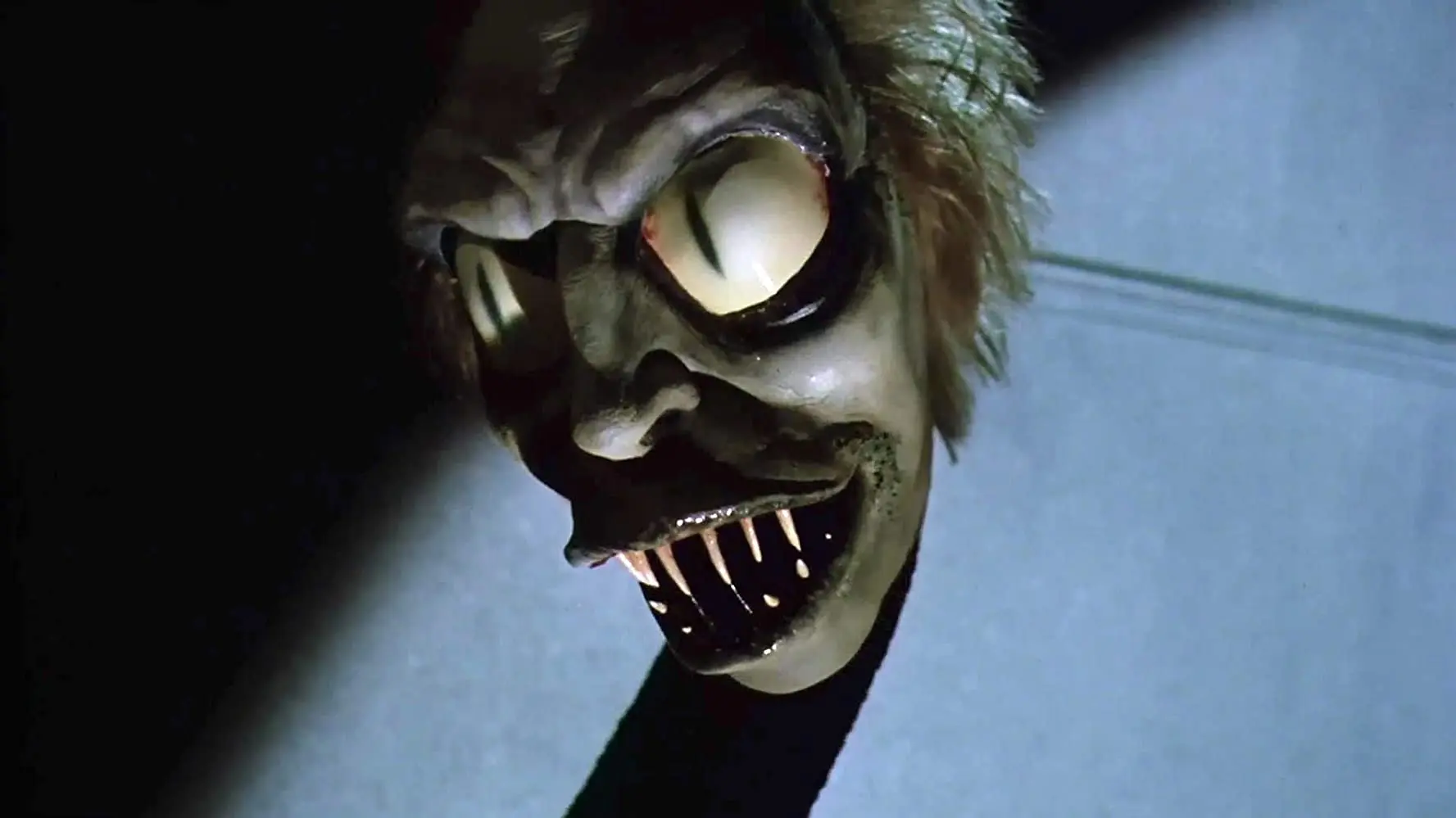 filmova-fakta-svankmajerovy-filmy-aka-inspiracni-zdroj-pro-beetlejuice-12