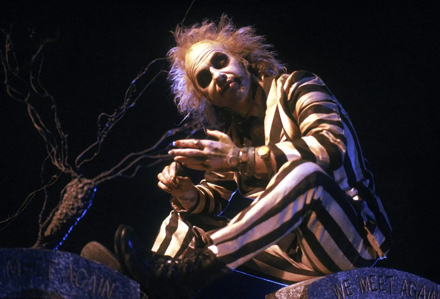 filmova-fakta-svankmajerovy-filmy-aka-inspiracni-zdroj-pro-beetlejuice-2
