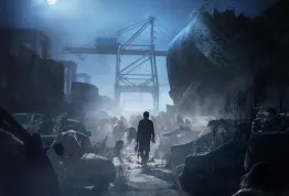 Trailer: Pokračování zombie hitu Vlak do Pusanu v dravé upoutávce
