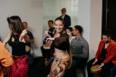 Netradiční prodej Kinoboxu aneb Tanec kolem smluv