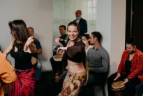 Netradiční prodej Kinoboxu aneb Tanec kolem smluv