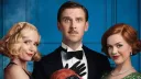 Blithe Spirit: Nová duchařská komedie, která opisuje od klasiky Smrt jí sluší?