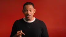 Will Smith