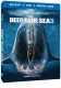 Deep Blue Sea 3