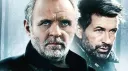 Na ostří nože: Film se slavným medvědem a ještě slavnějším plnovousem
