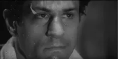Zuřící býk / Raging Bull: Trailer