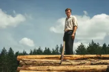 Tobias Santelmann