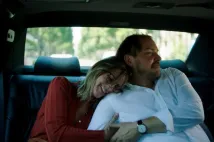 Nele Mueller-Stöfen