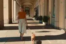 Nele Mueller-Stöfen