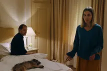 Nele Mueller-Stöfen