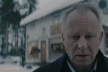 Stellan Skarsgård - Jít krást koně (2019), Obrázek #3