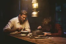 Tobias Santelmann