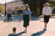 Nele Mueller-Stöfen