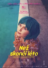 Než skončí léto