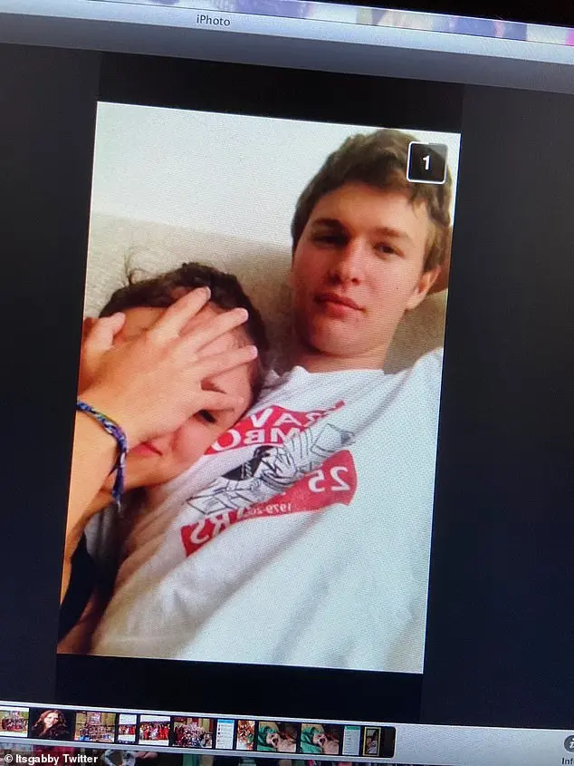 dalsi-slavny-herec-celi-obvineni-ze-sexualniho-obtezovani