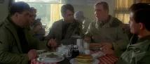 John Candy - 1941 (1979), Obrázek #1