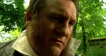 Gérard Depardieu