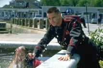 Jim Carrey