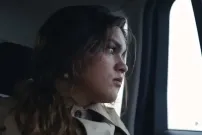 Amaia, Una vuelta al Sol (2020): Trailer