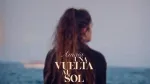Amaia, Una vuelta al Sol