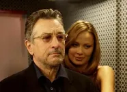 Co se vlastně stalo / What Just Happened? (2008): Trailer