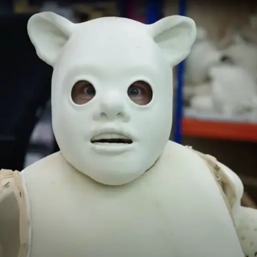 ewokove-bez-srsti-dost-nevabny-pohled