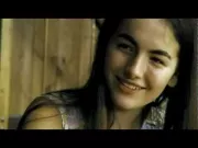 Ostrov samoty / The Ballad of Jack and Rose (2005): Trailer