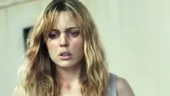 Triangle (2009): Trailer