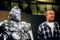 Zemřel Joel Schumacher, režisér obdivuhodných hitů i propadáků