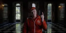 Curtis Sliwa