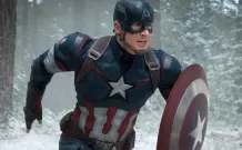 Captain America má další  problémy. Chystají se nové přetáčky, důvěra v Evansova nástupce je na bodu mrazu