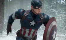 Captain America má další problémy. Chystají se nové přetáčky, důvěra v Evansova nástupce je na bodu mrazu