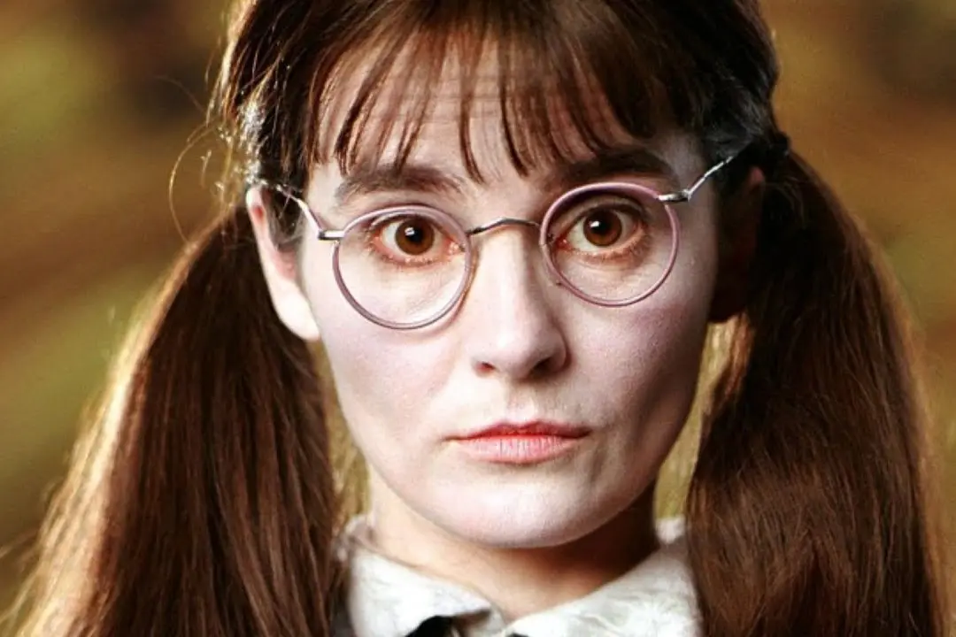 vek-je-nezastavil-aneb-na-danou-roli-byli-prilis-stari-10