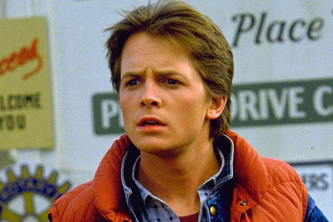 vek-je-nezastavil-aneb-na-danou-roli-byli-prilis-stari-11