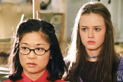 vek-je-nezastavil-aneb-na-danou-roli-byli-prilis-stari-1