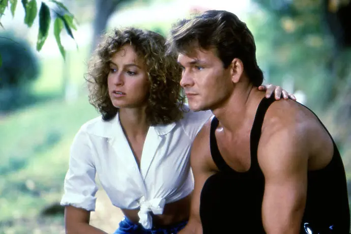 vek-je-nezastavil-aneb-na-danou-roli-byli-prilis-stari-2