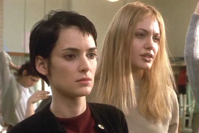 vek-je-nezastavil-aneb-na-danou-roli-byli-prilis-stari-4