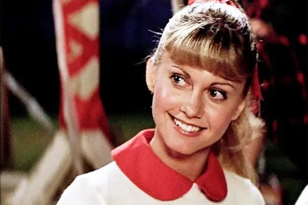 vek-je-nezastavil-aneb-na-danou-roli-byli-prilis-stari-6