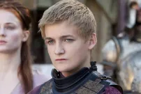 Na danou roli byli příliš staří. Přesto je věk nezastavil