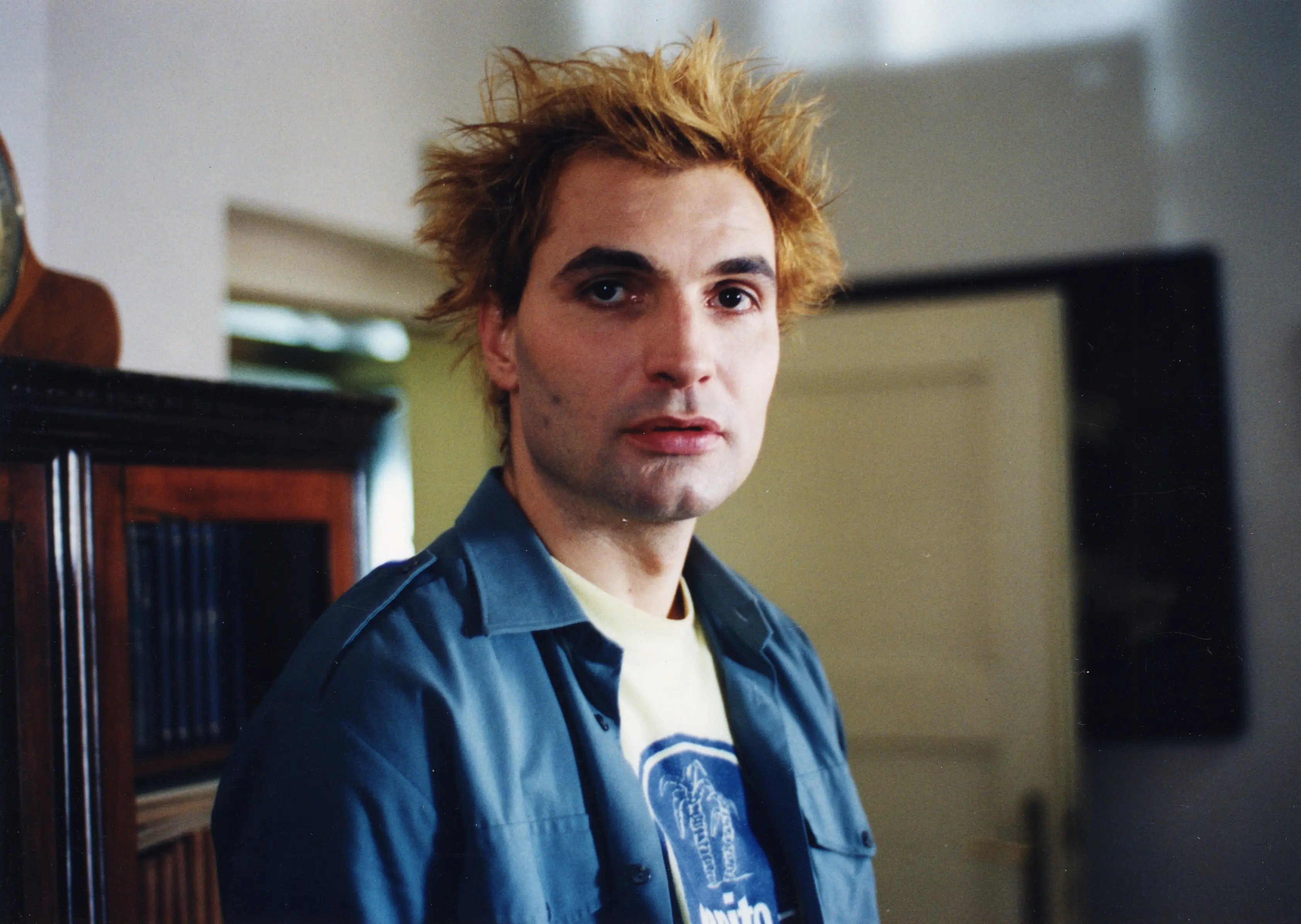 Kvíz: Vážně znáte všechny hlášky z českých filmů? Otestujte si, jak si pamatujete domácí klasiky