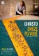 Christo - Chůze po vodě