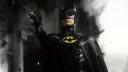 Zahraje si Michael Keaton znovu Batmana?