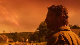 Trailer: Gerard Butler si natočil vlastní Armageddon