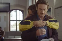 Benoît Magimel