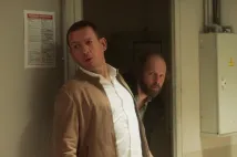 Dany Boon - Krycí jméno Lev (2020), Obrázek #11