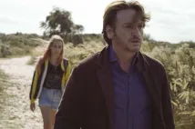 Benoît Magimel